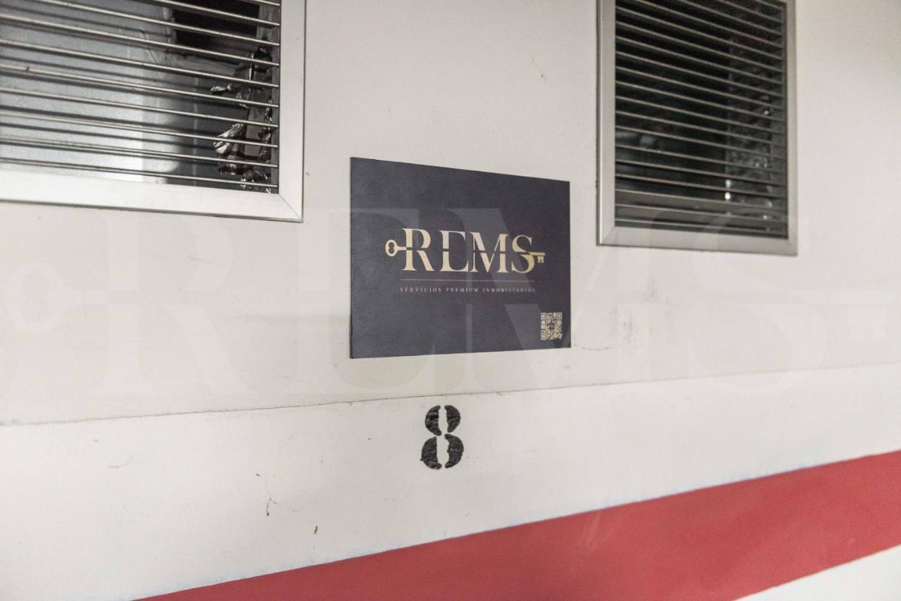 Lovely Duplex With Private Parking Near City Center By Rems Malaga Zewnętrze zdjęcie